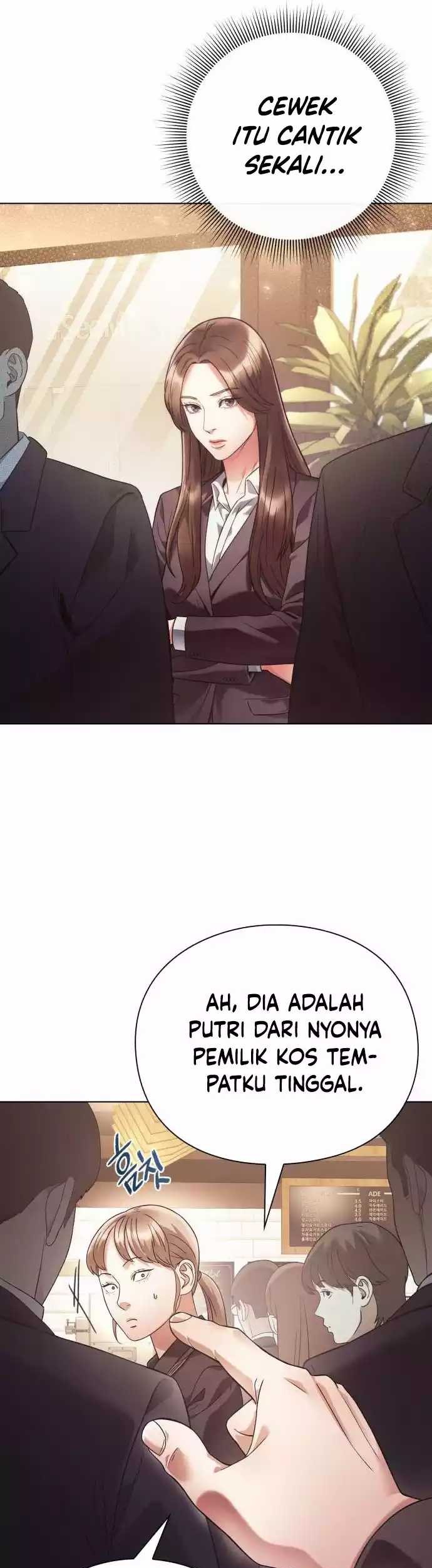 Chapter 18 - halaman 46