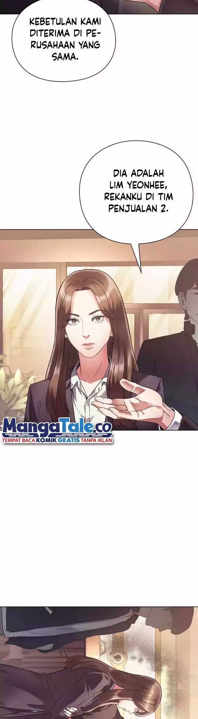 Chapter 18 - halaman 47
