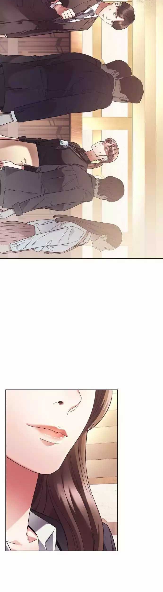 Chapter 18 - halaman 48