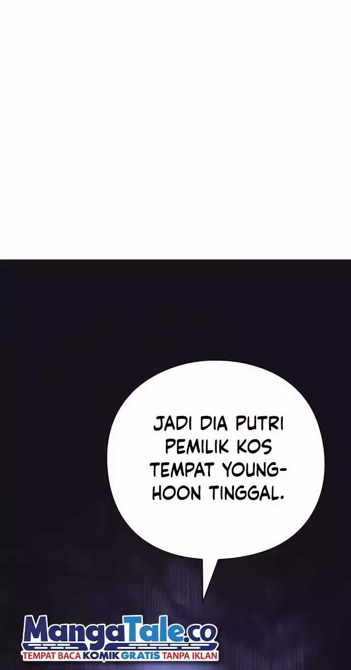 Chapter 18 - halaman 49
