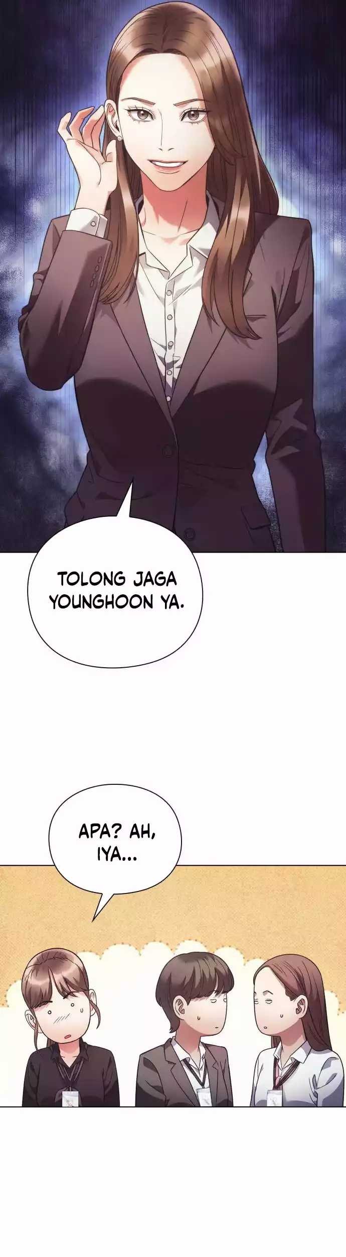 Chapter 18 - halaman 50