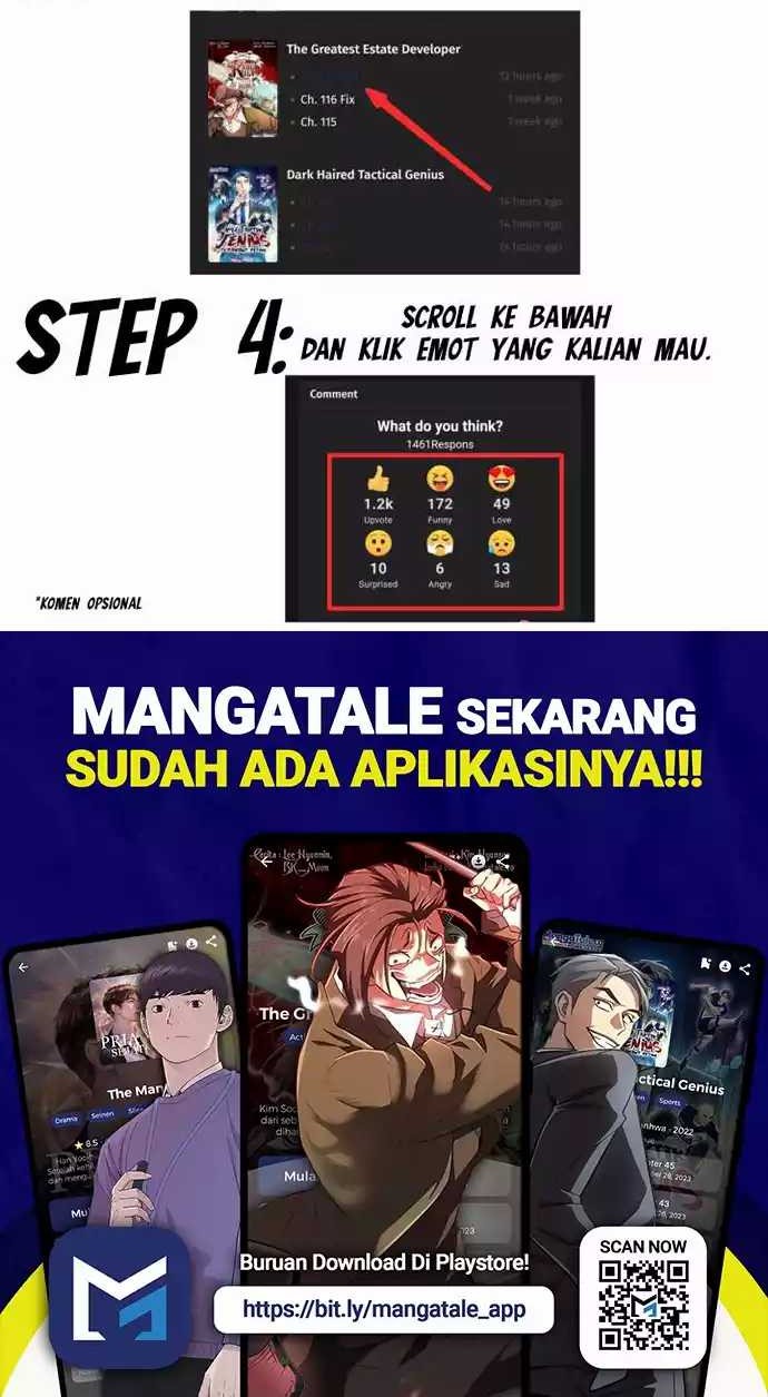 Chapter 18 - halaman 52