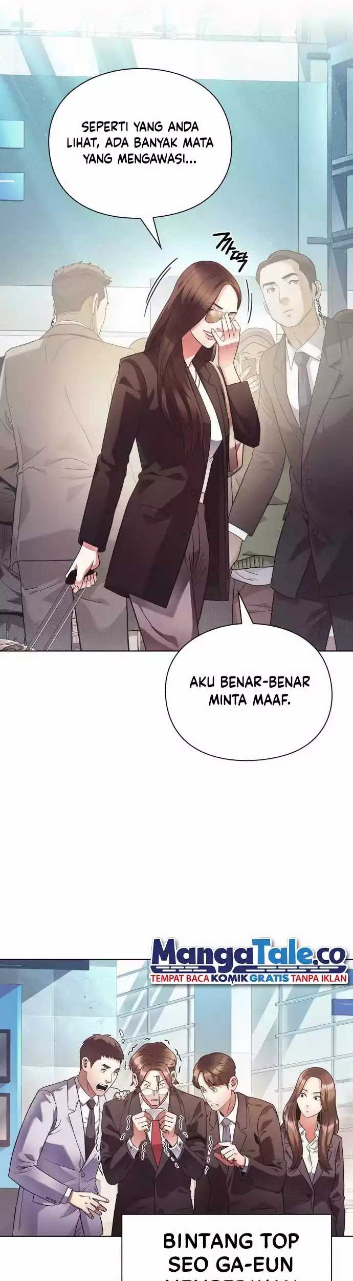 Chapter 18 - halaman 3