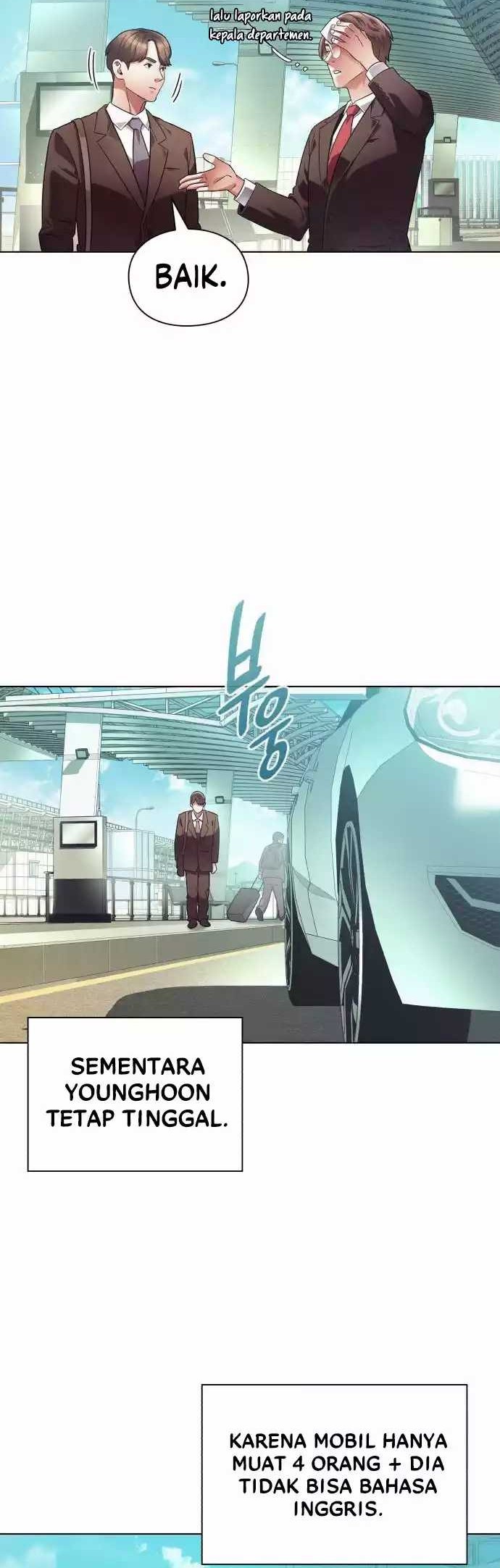 Chapter 18 - halaman 5