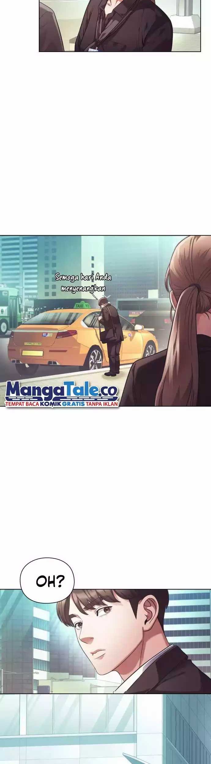 Chapter 18 - halaman 8