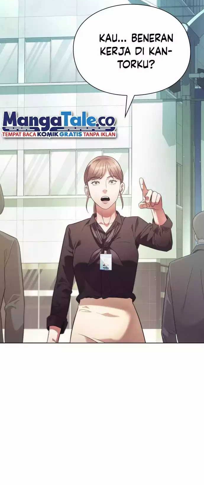 Chapter 18 - halaman 9