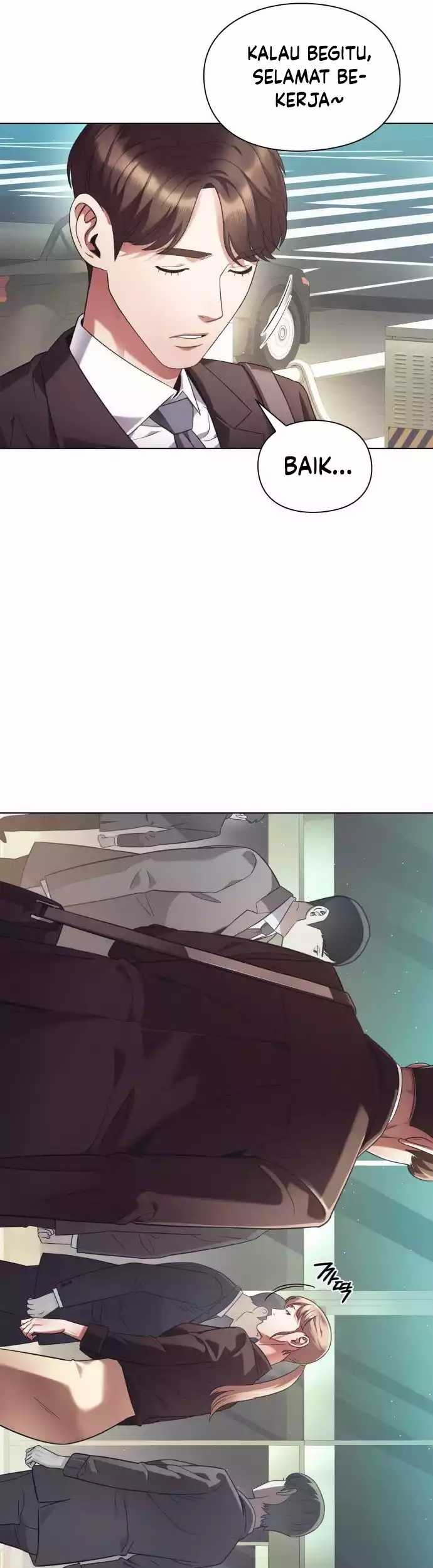 Chapter 18 - halaman 14