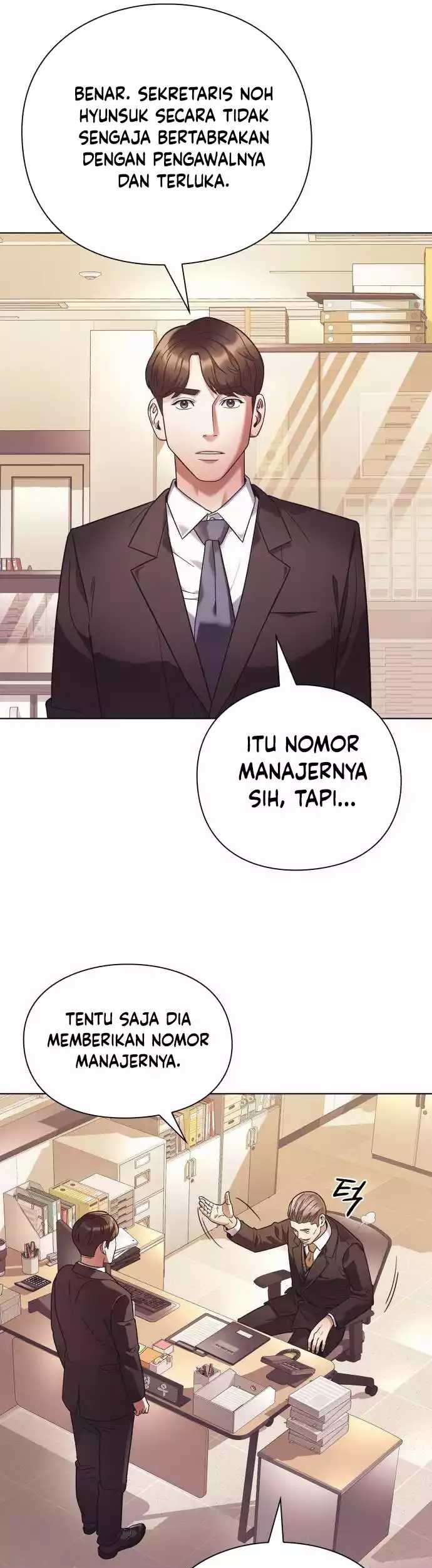 Chapter 18 - halaman 18