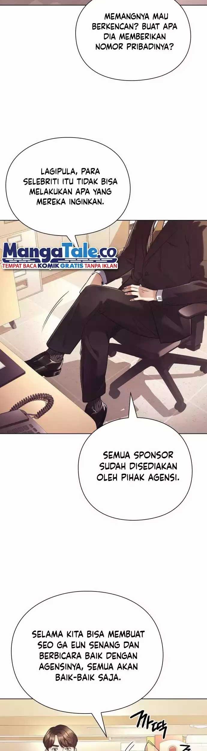 Chapter 18 - halaman 19