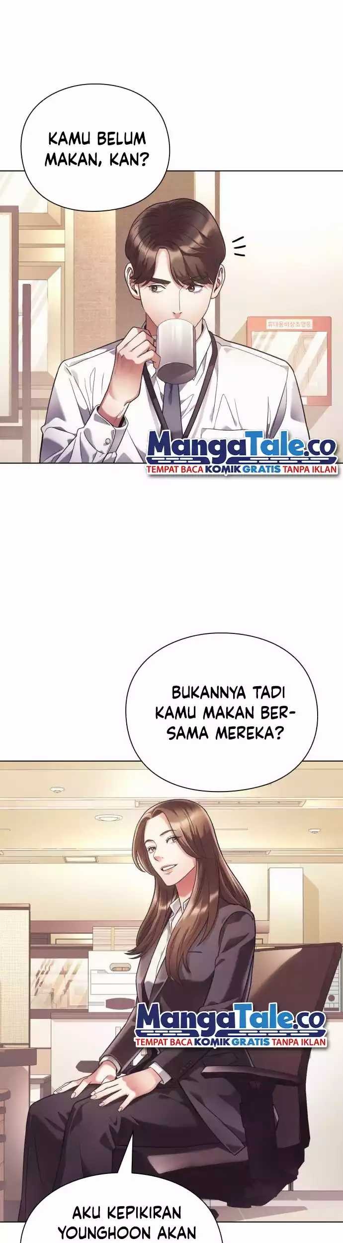 Chapter 18 - halaman 22