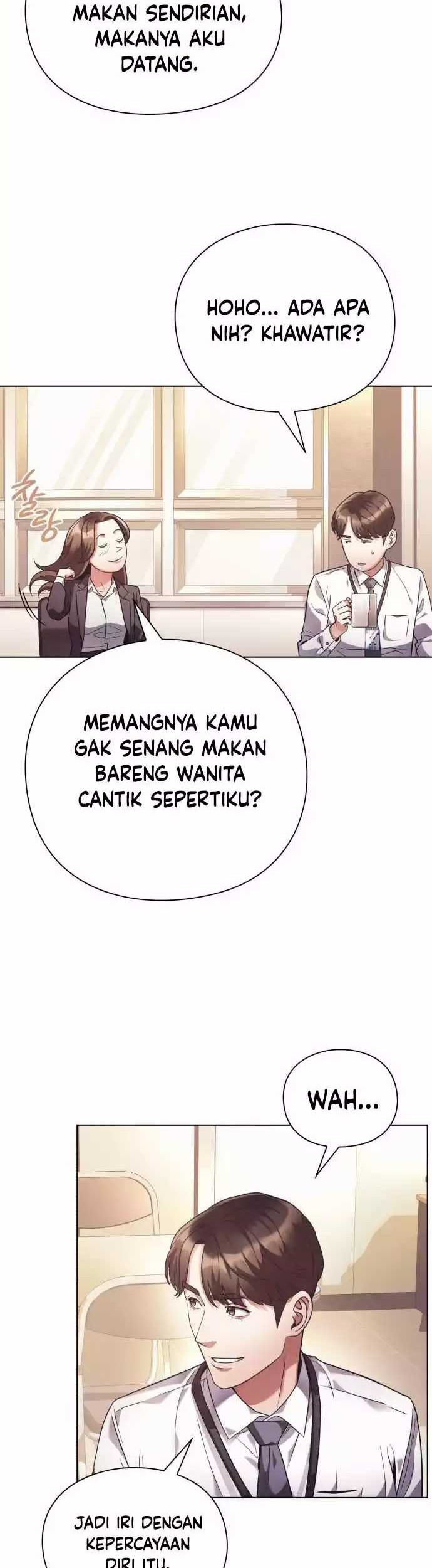Chapter 18 - halaman 23