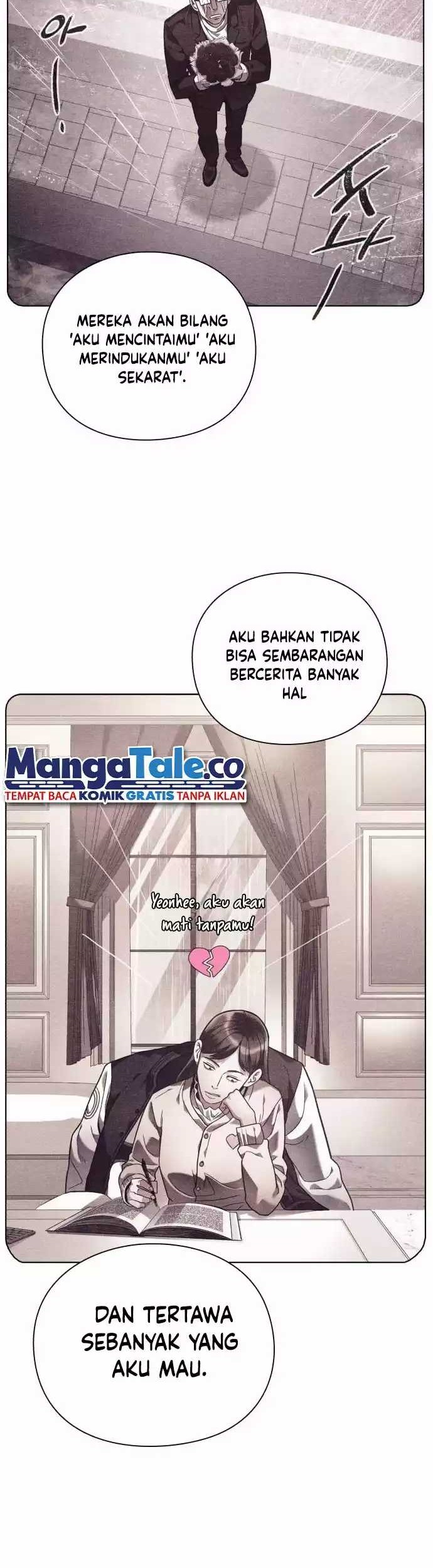Chapter 18 - halaman 25