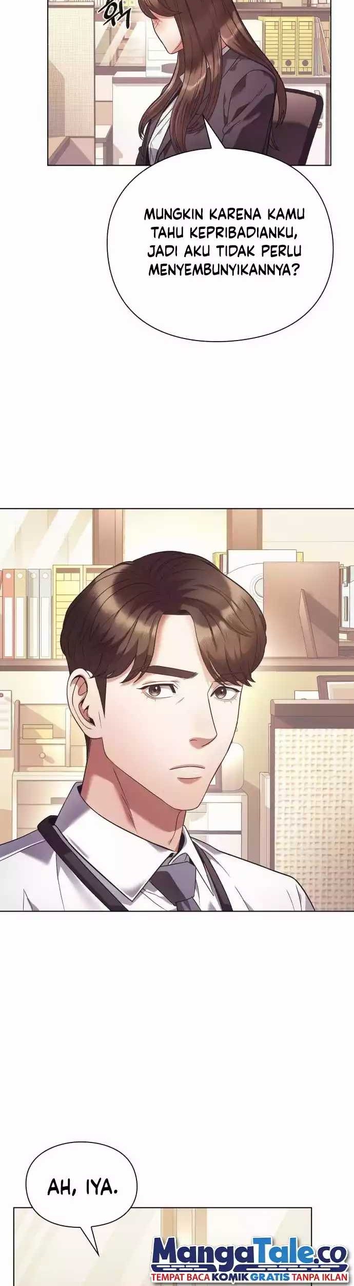 Chapter 18 - halaman 27