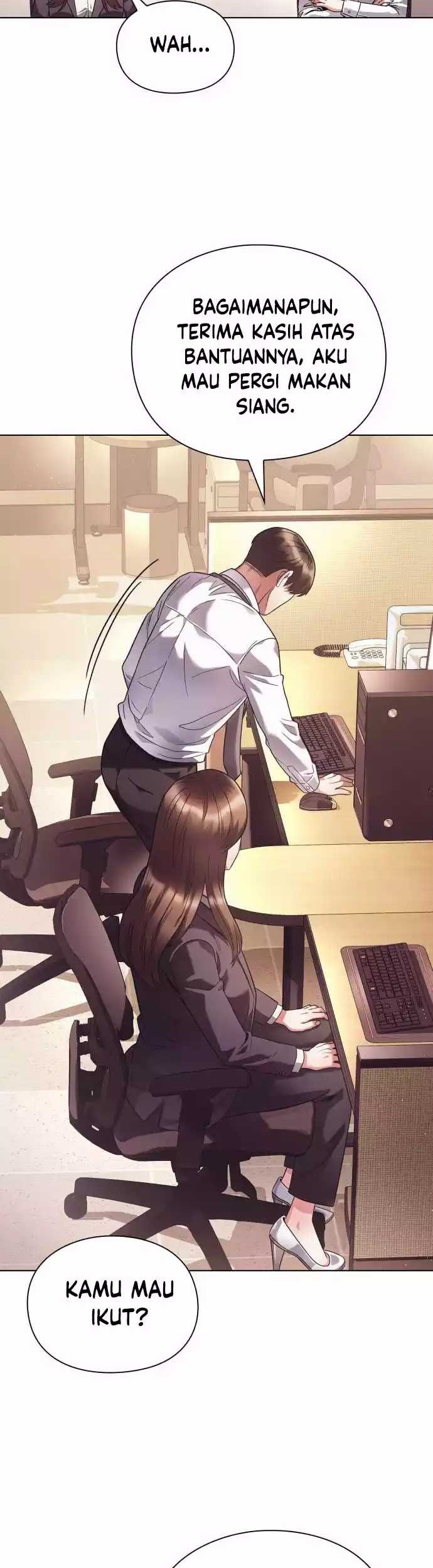 Chapter 18 - halaman 31