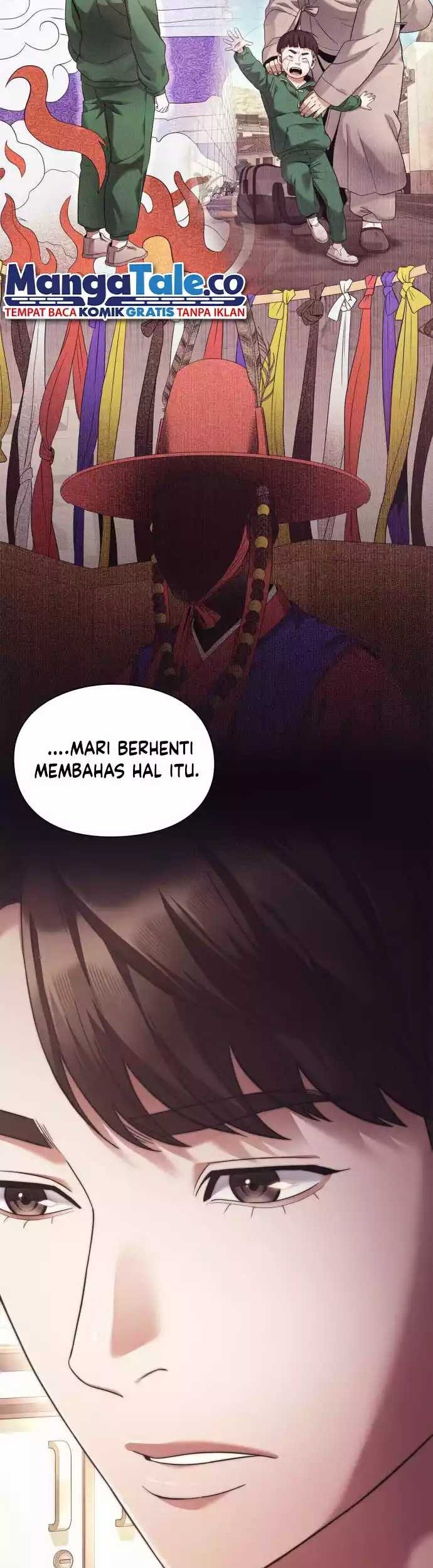 Chapter 18 - halaman 35