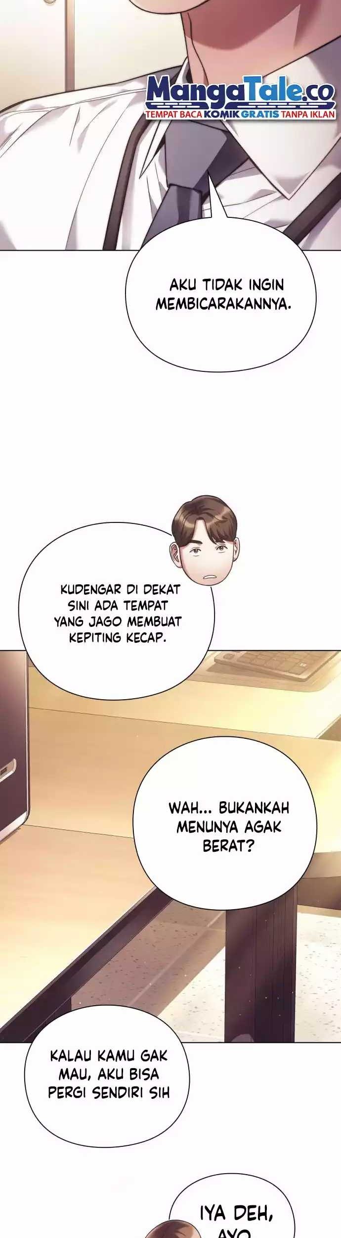 Chapter 18 - halaman 36