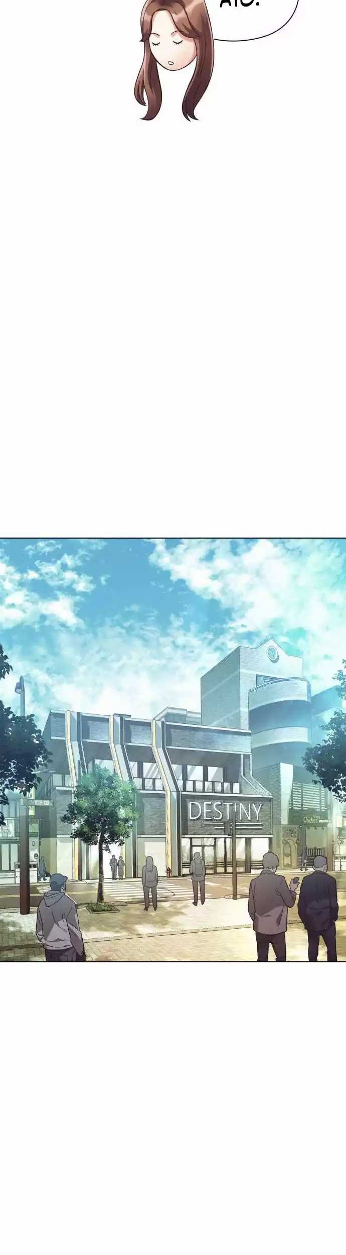 Chapter 18 - halaman 37