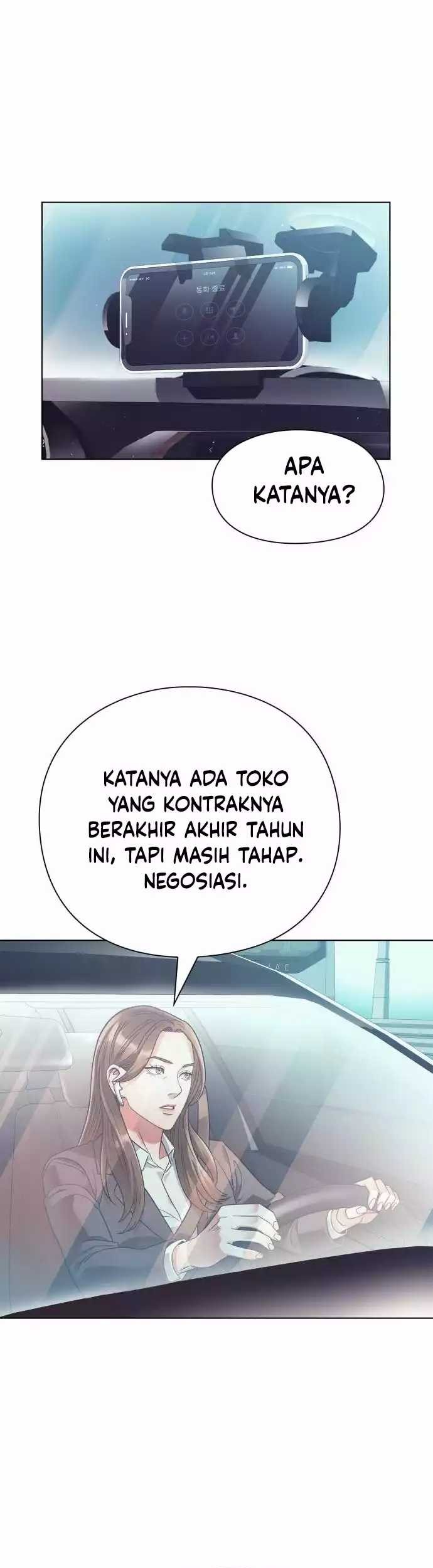 Chapter 17 - halaman 38