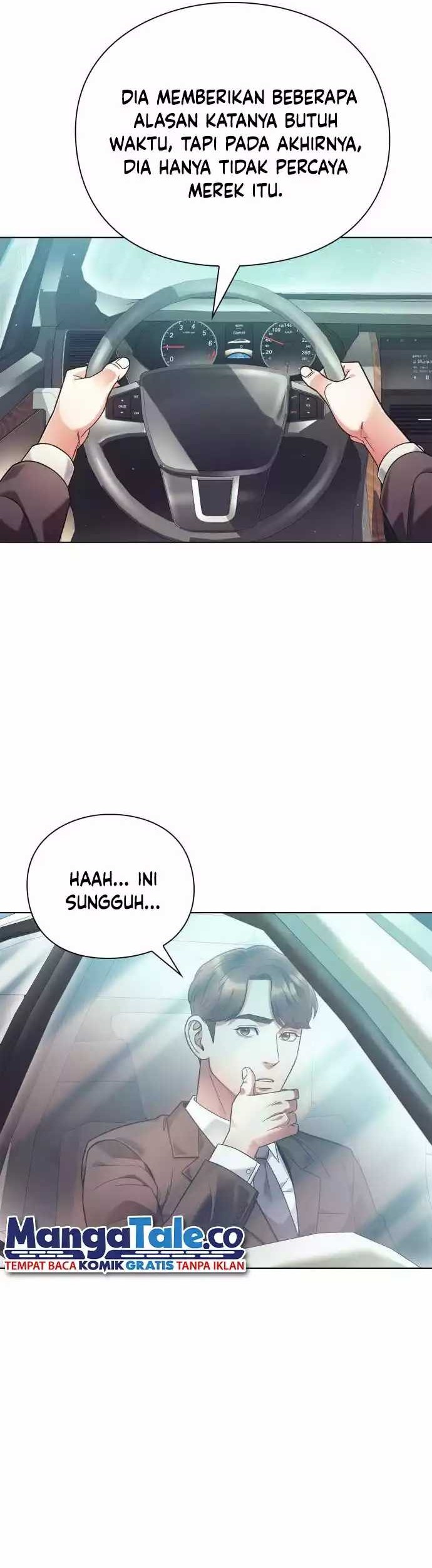 Chapter 17 - halaman 39