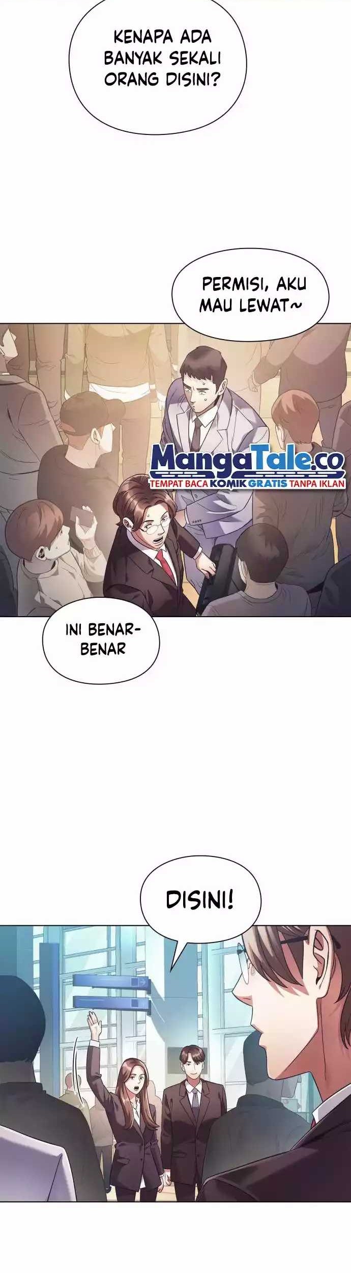 Chapter 17 - halaman 41