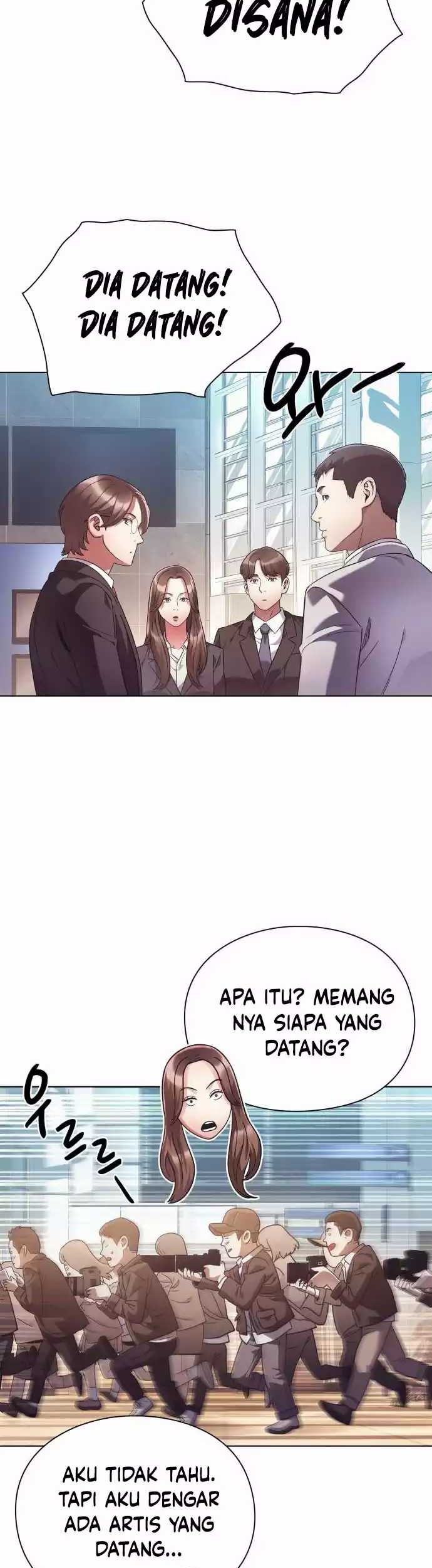 Chapter 17 - halaman 44
