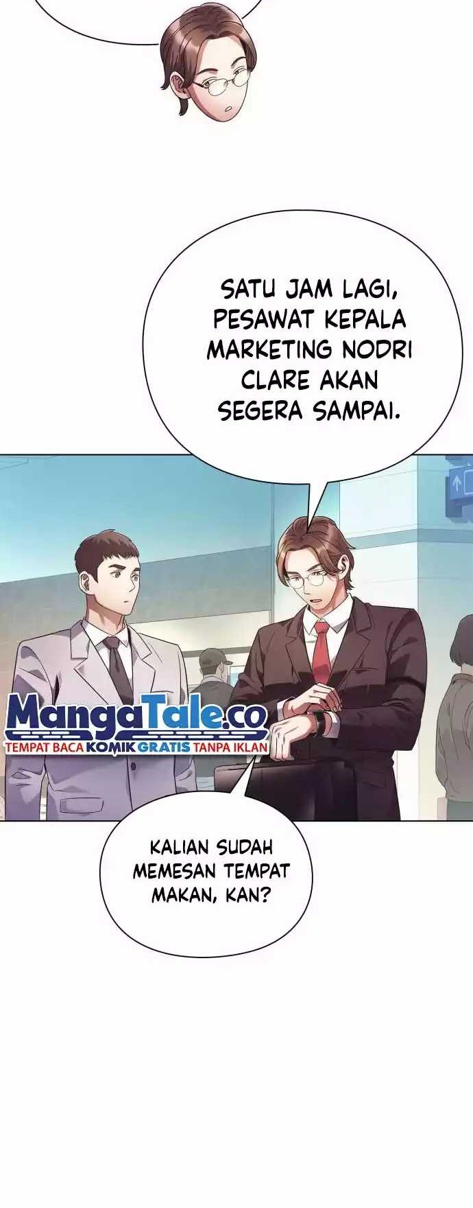 Chapter 17 - halaman 45