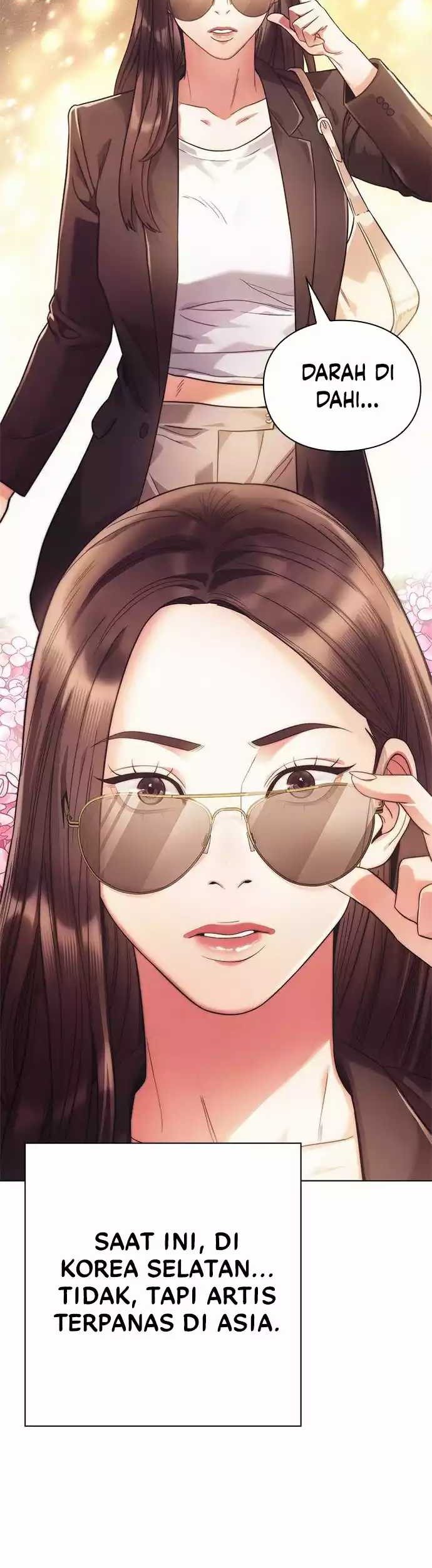 Chapter 17 - halaman 52