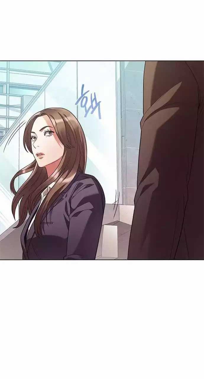 Chapter 17 - halaman 53