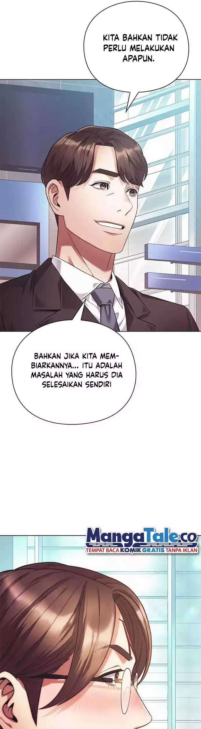 Chapter 17 - halaman 54