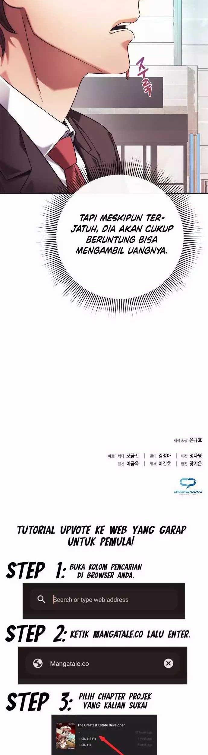 Chapter 17 - halaman 55