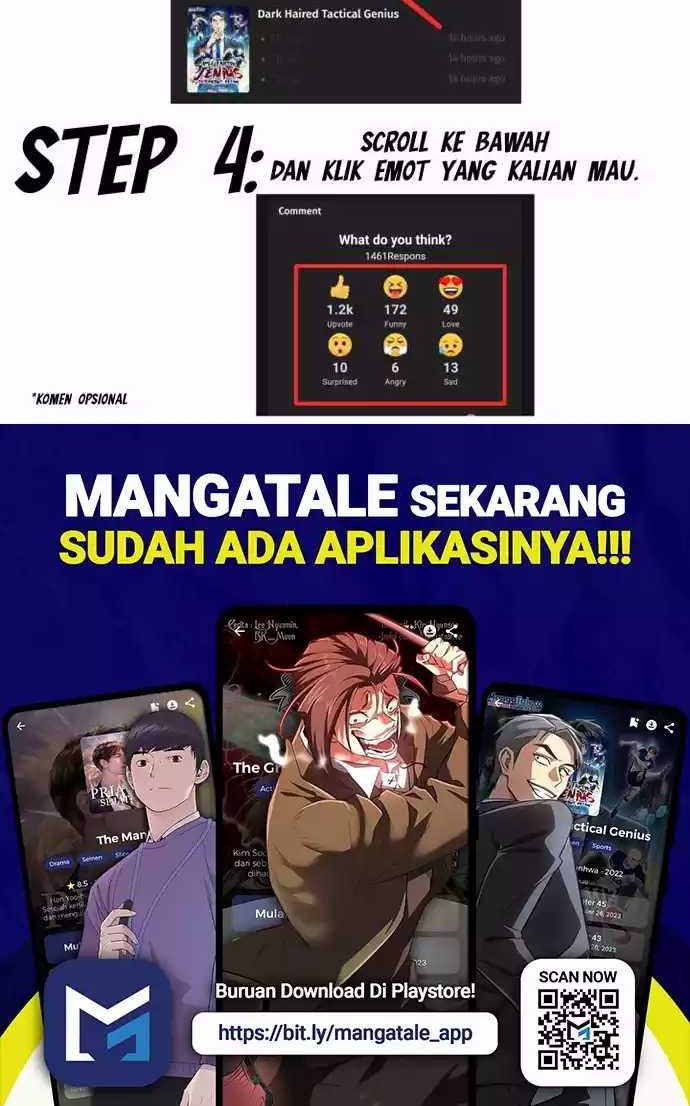 Chapter 17 - halaman 56
