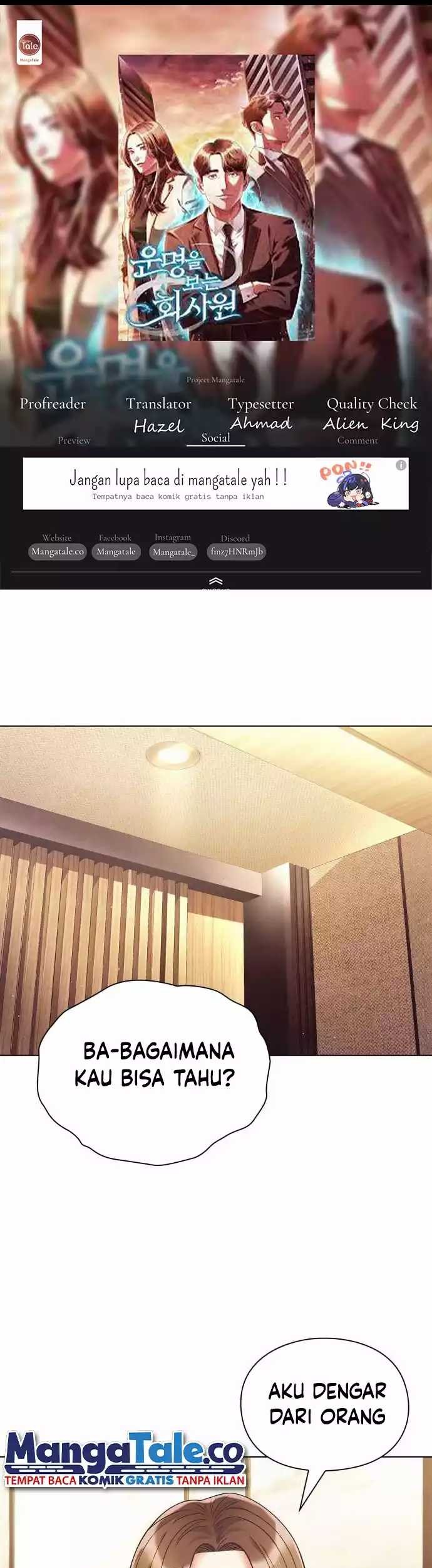 Chapter 17 - halaman 2