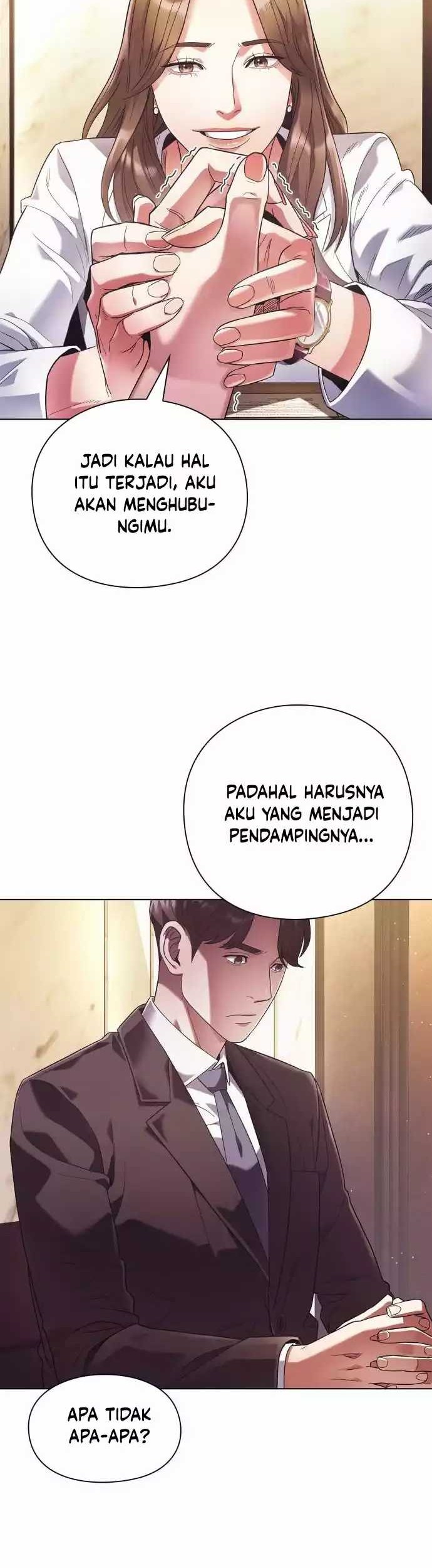 Chapter 17 - halaman 3
