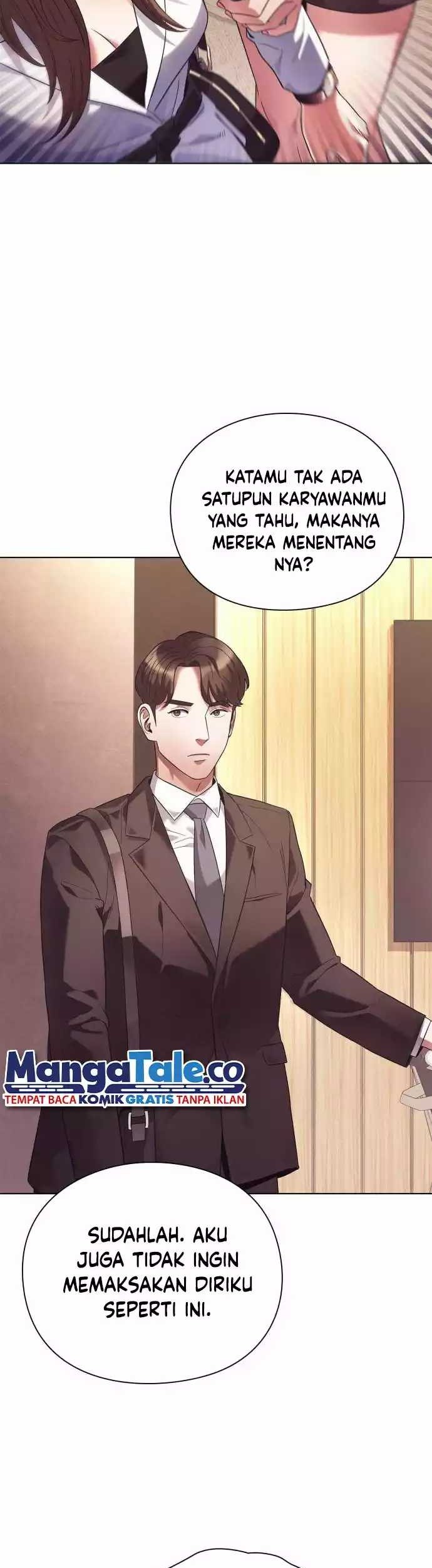 Chapter 17 - halaman 8