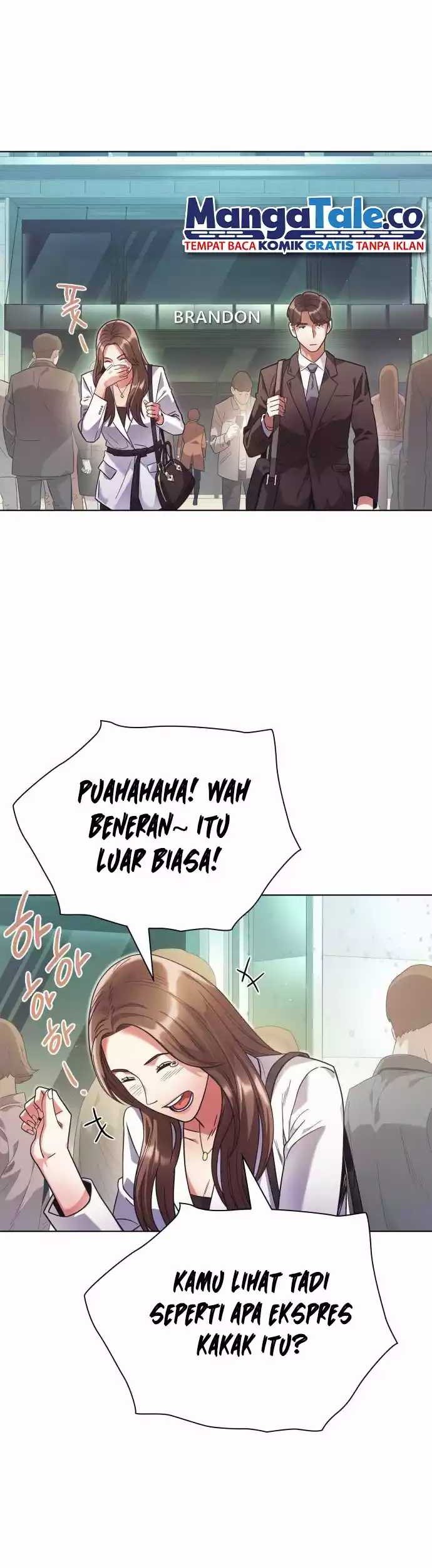 Chapter 17 - halaman 12