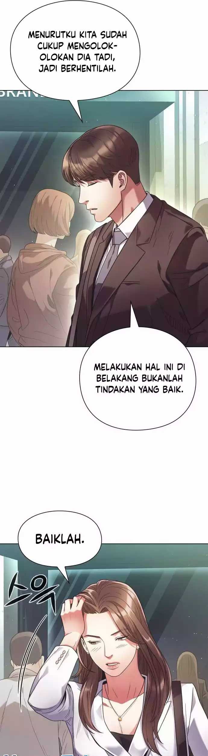 Chapter 17 - halaman 14