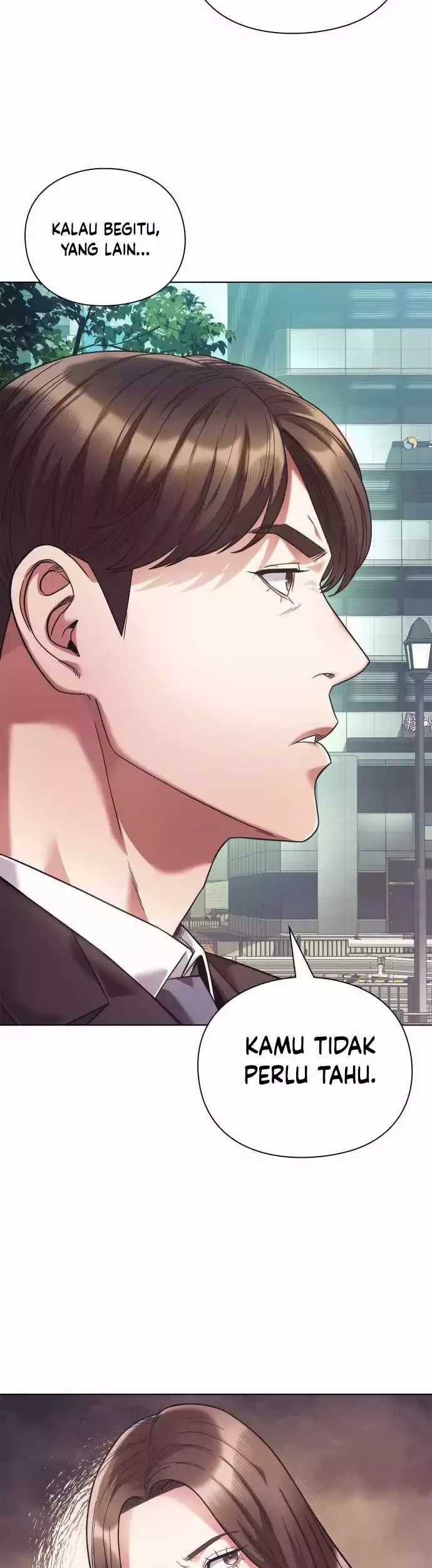 Chapter 17 - halaman 16