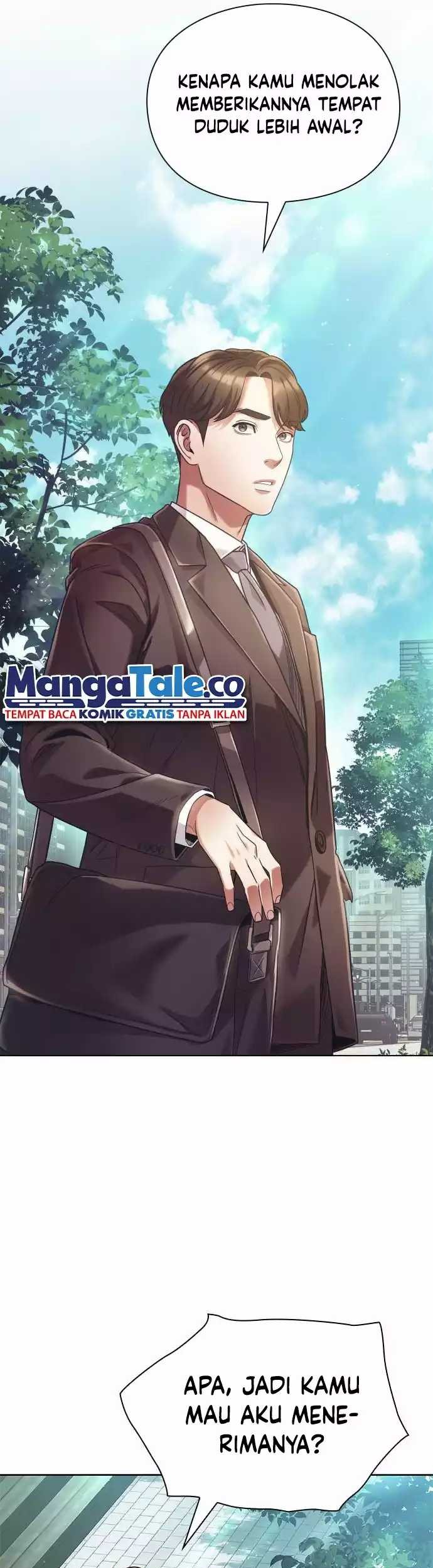 Chapter 17 - halaman 18