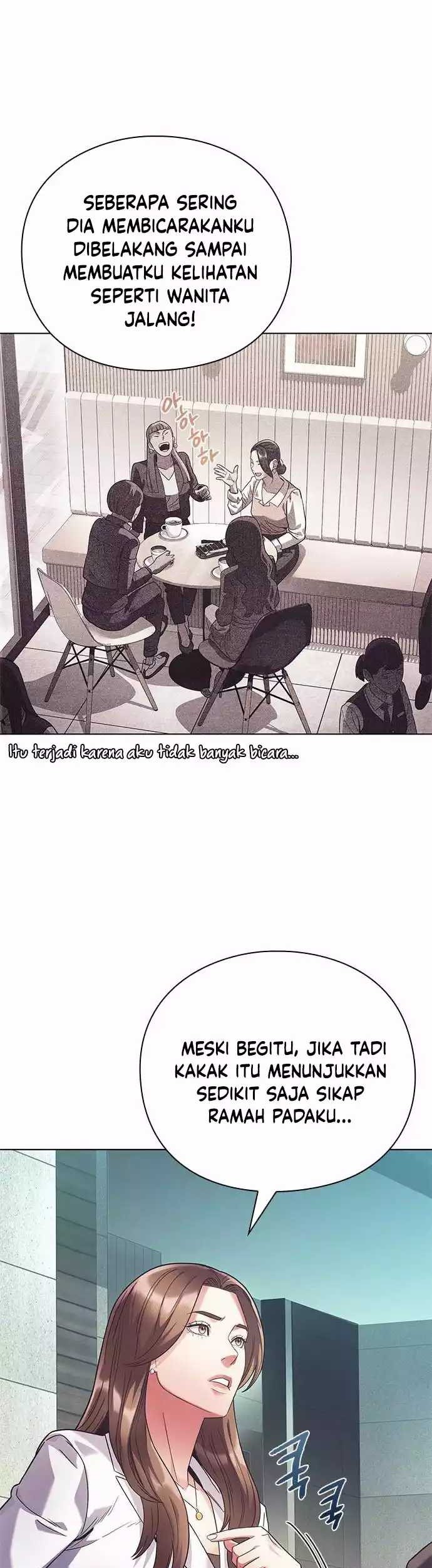 Chapter 17 - halaman 20