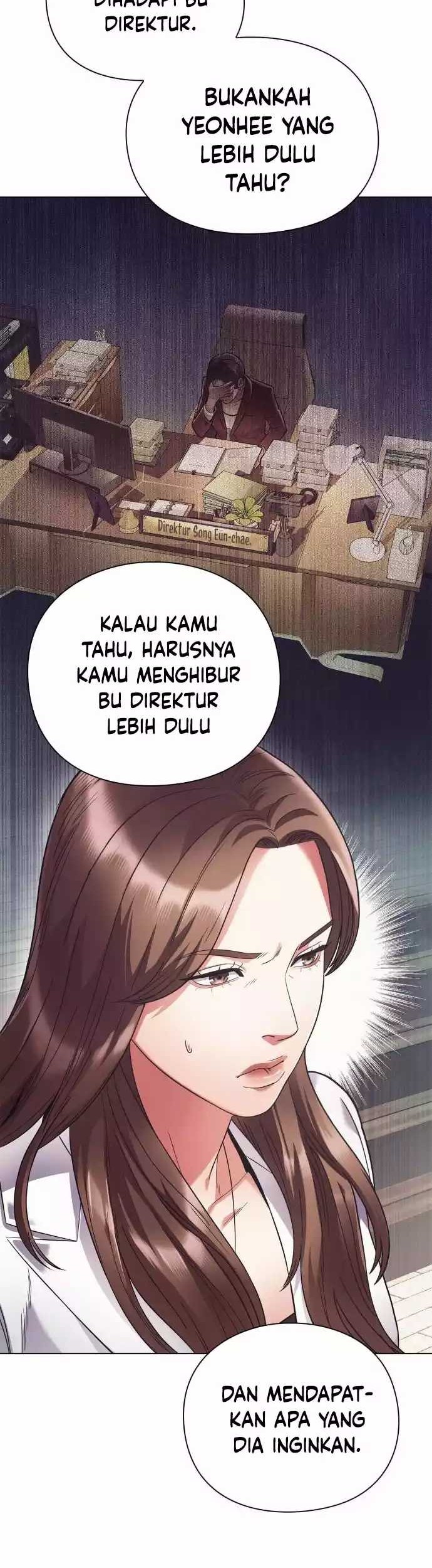 Chapter 17 - halaman 23