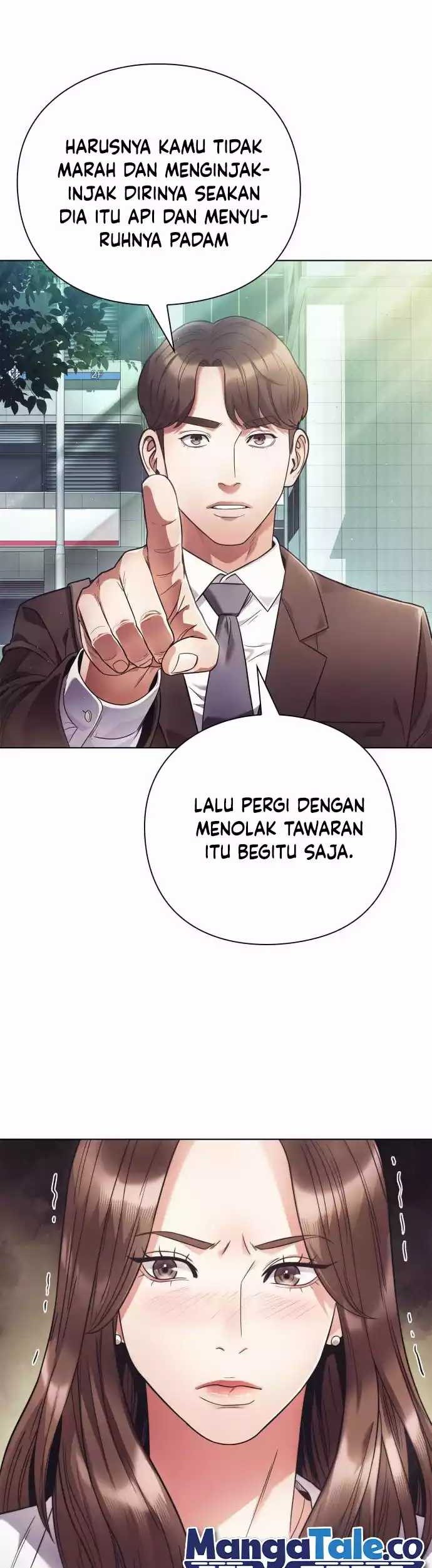 Chapter 17 - halaman 24