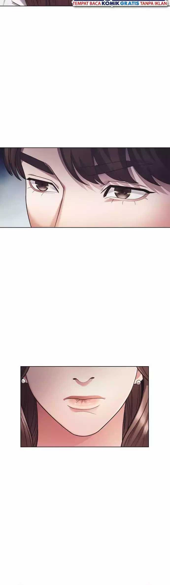 Chapter 17 - halaman 25