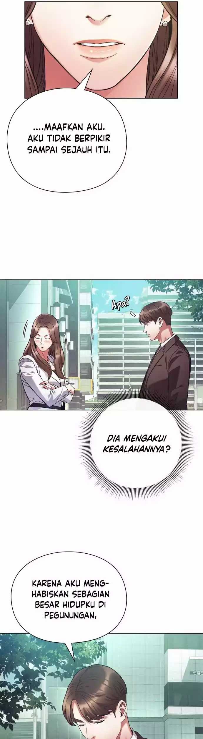 Chapter 17 - halaman 26