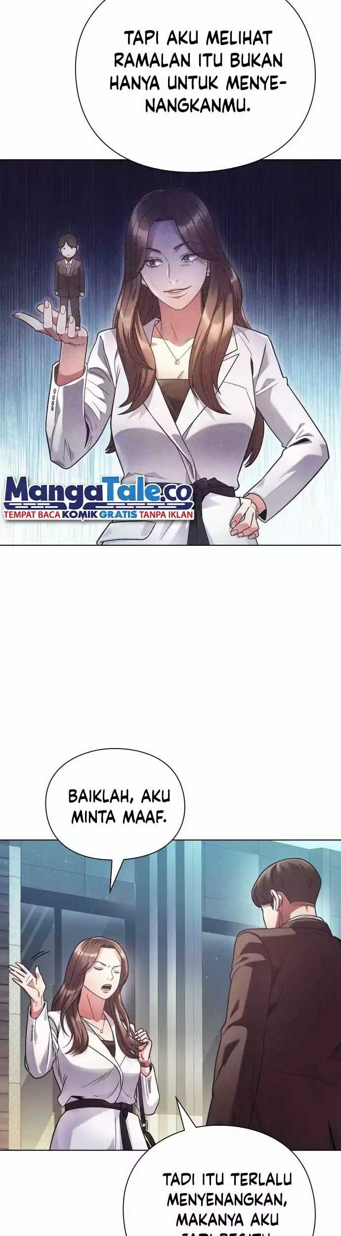 Chapter 17 - halaman 28