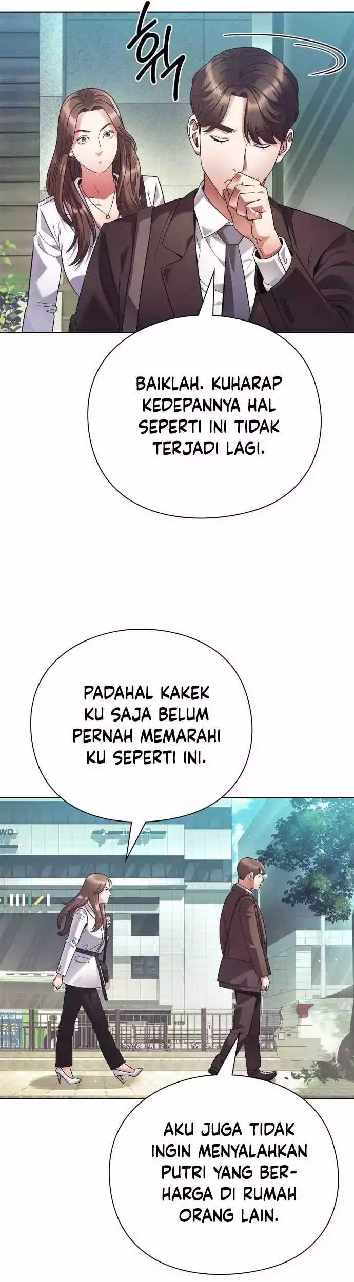 Chapter 17 - halaman 30