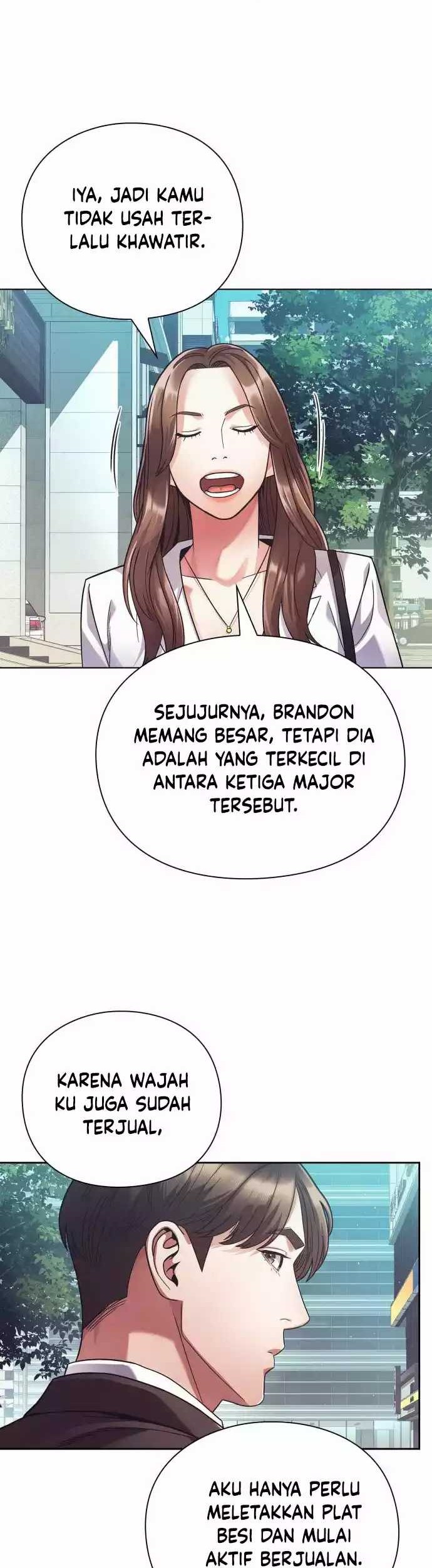 Chapter 17 - halaman 31