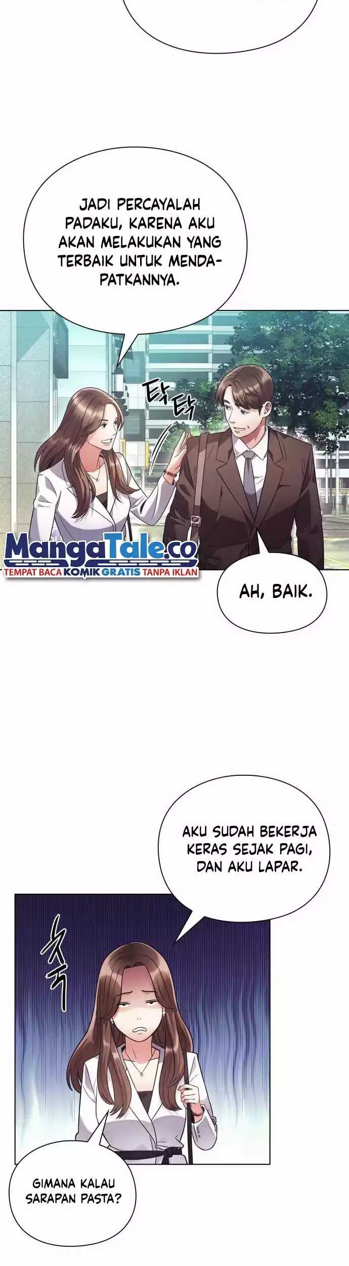 Chapter 17 - halaman 32