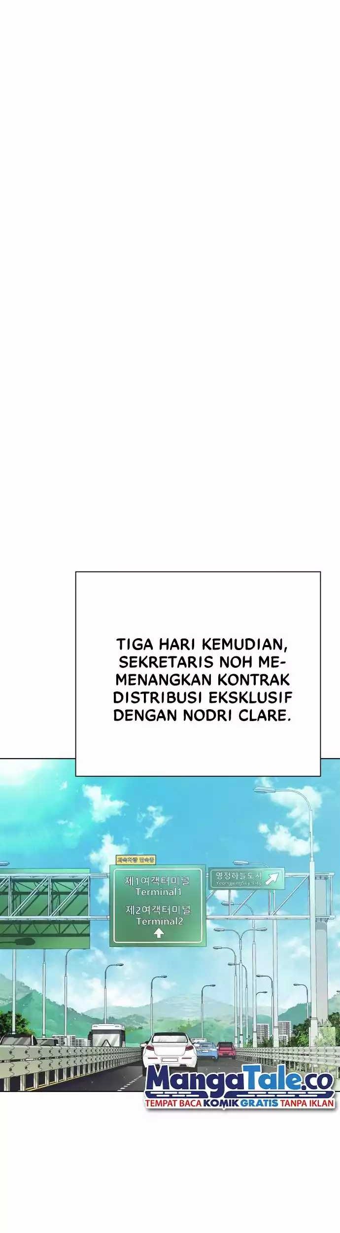 Chapter 17 - halaman 35