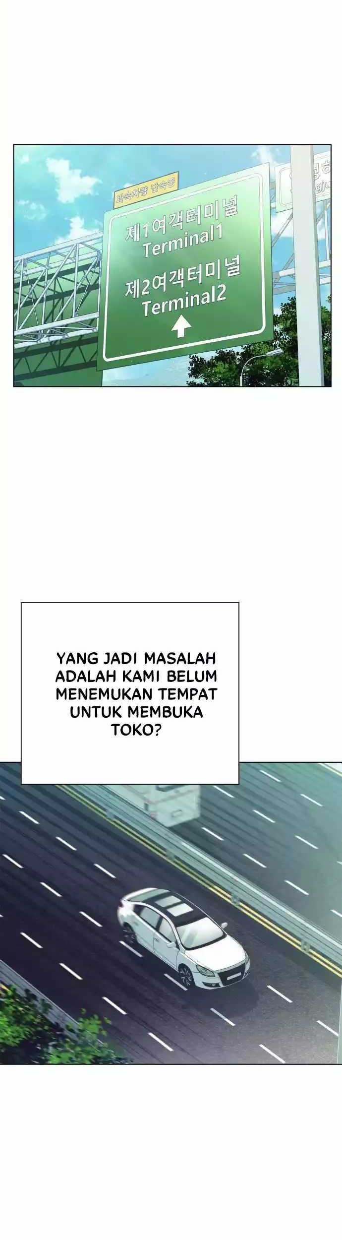 Chapter 17 - halaman 36