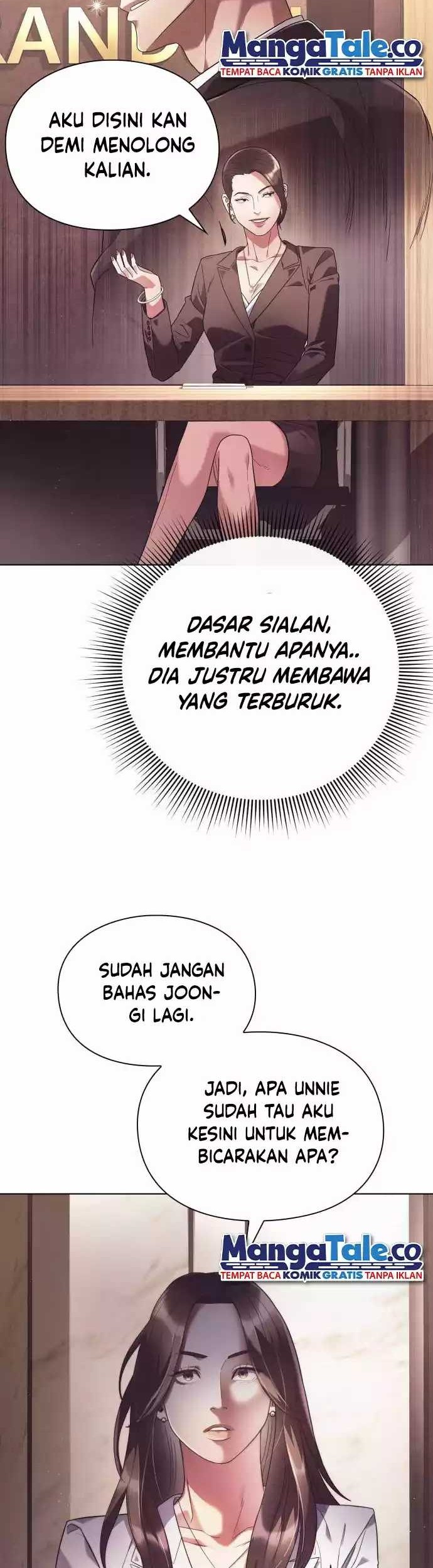 Chapter 16 - halaman 39